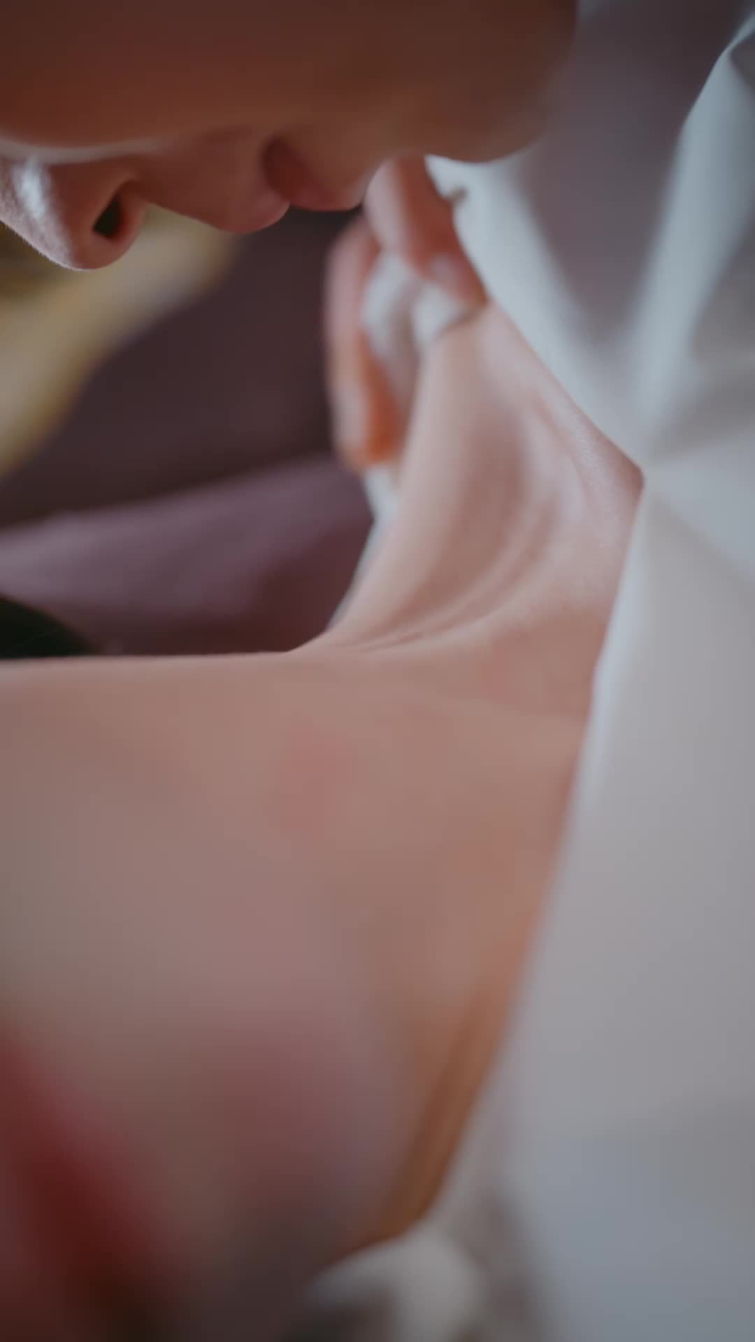 Ep 30