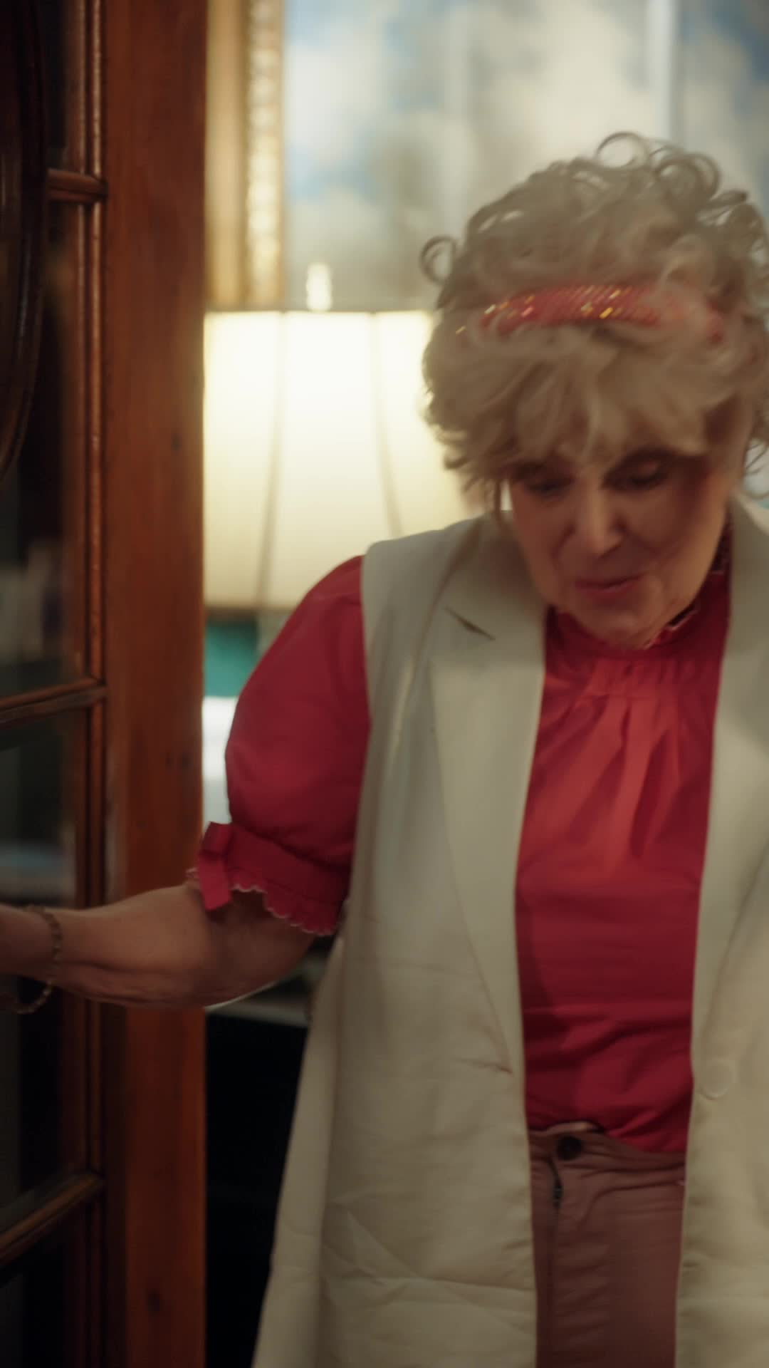 Fall Into Sweet Trap Episode 10