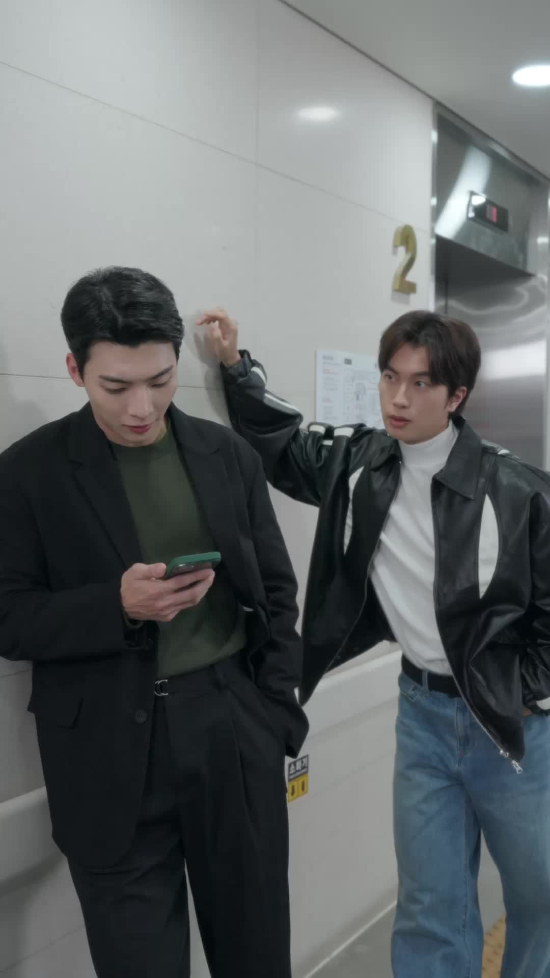 Ep 14