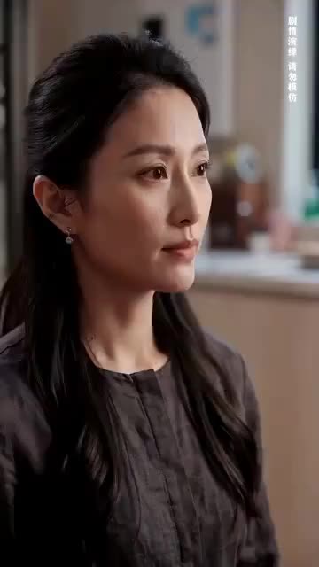 The Last Gift of Love Episode 9