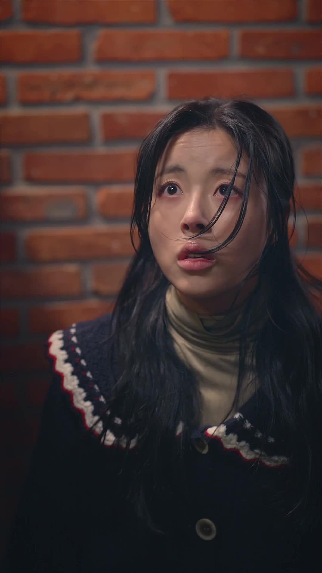 K-Idol Invasion Episode 9