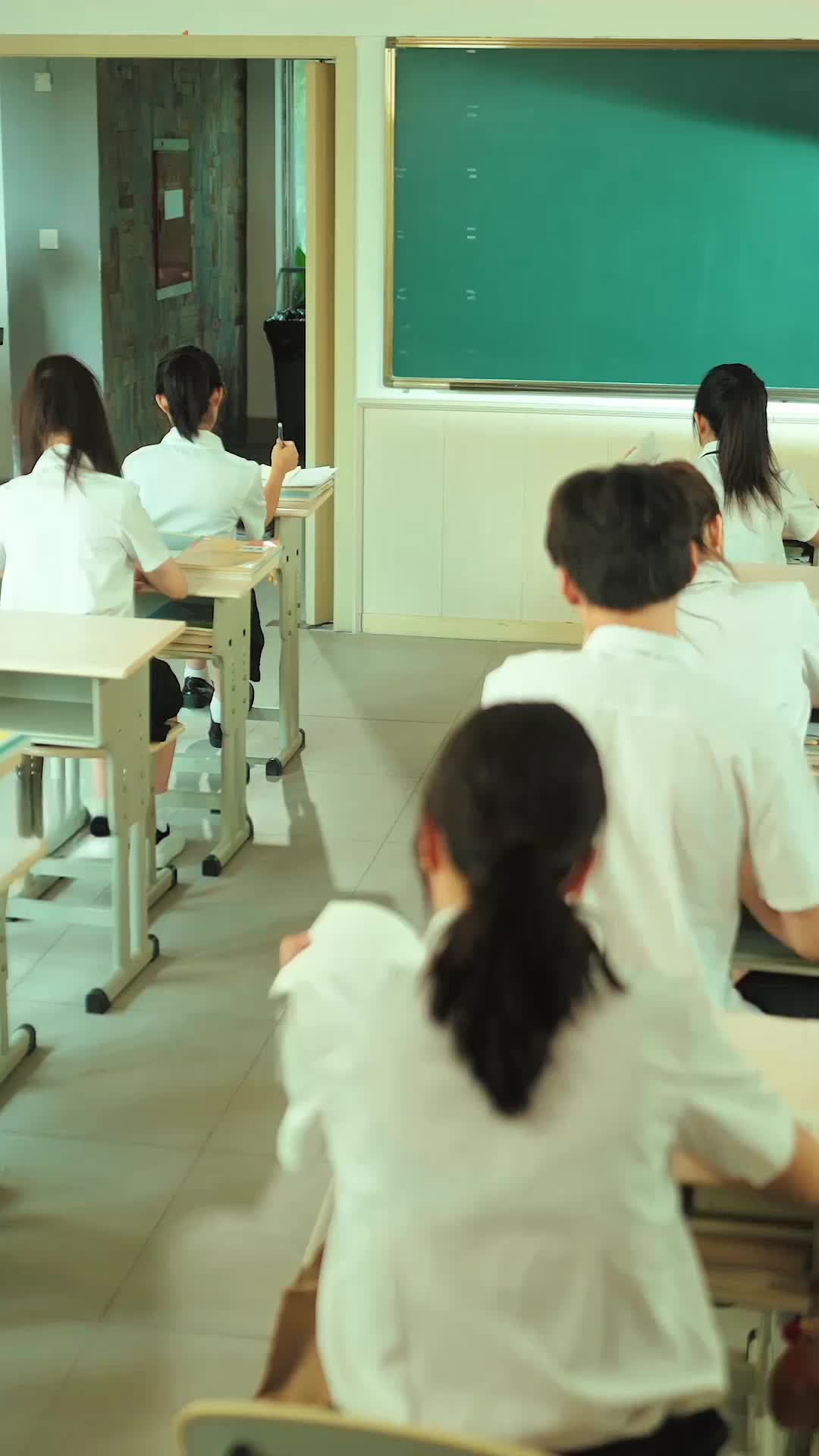หัวใจป่าเถื่อน ที่3ตอน