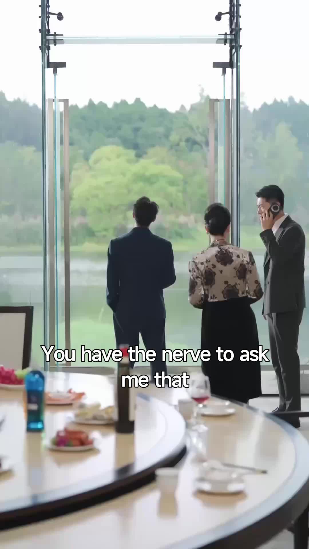 Ep 42
