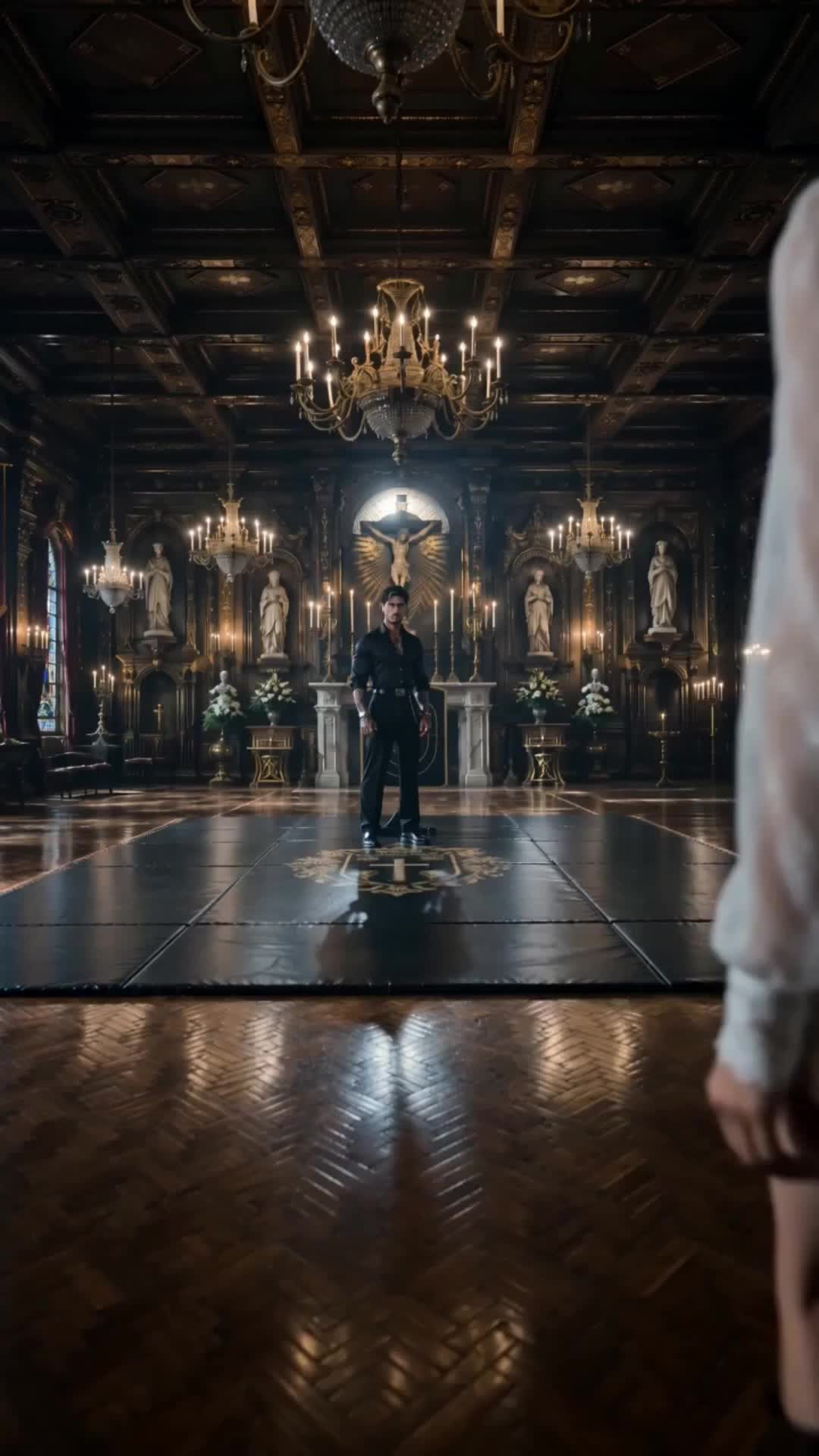 Episode 23