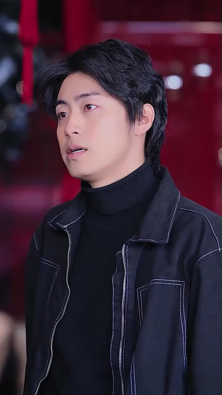 계약이 사랑이라면 제10회