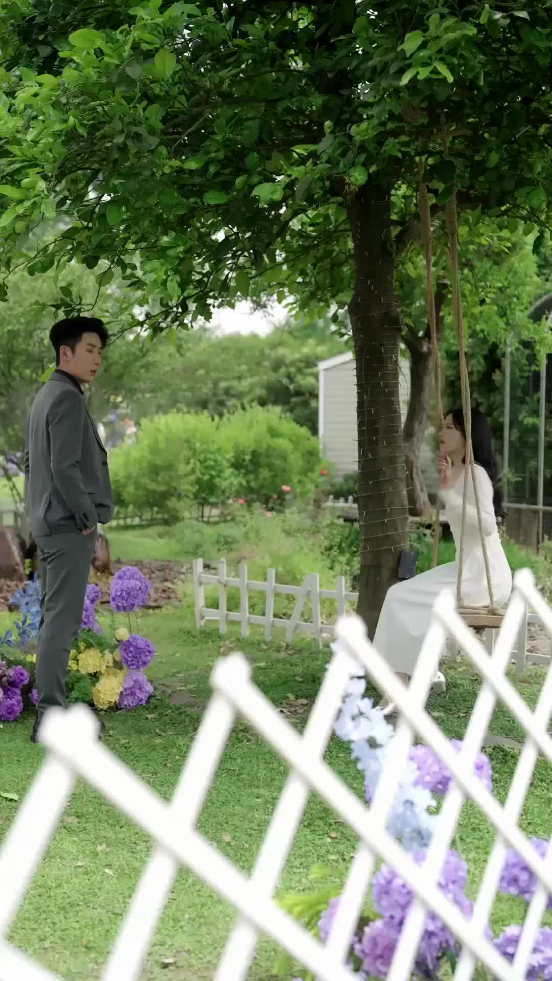 Ep 22