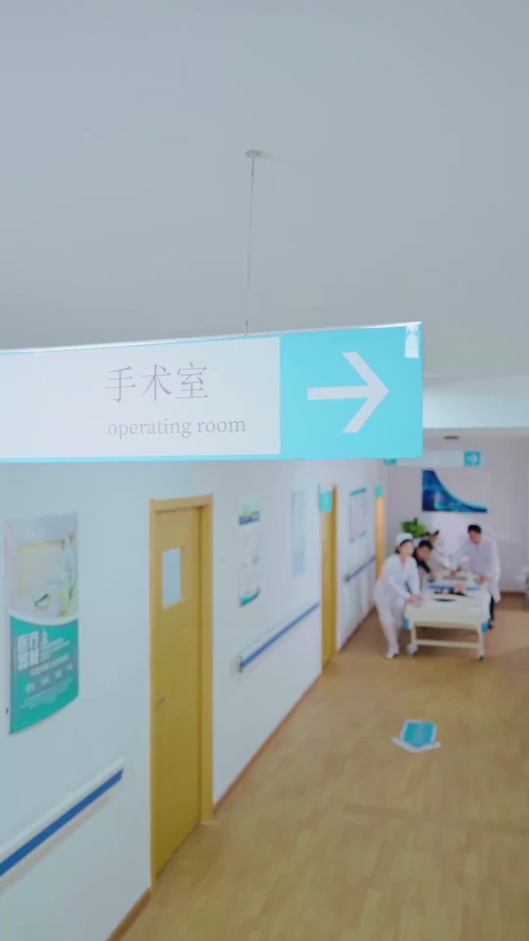 Saat Kau Melupakanku - Episode 8 - Episode 8