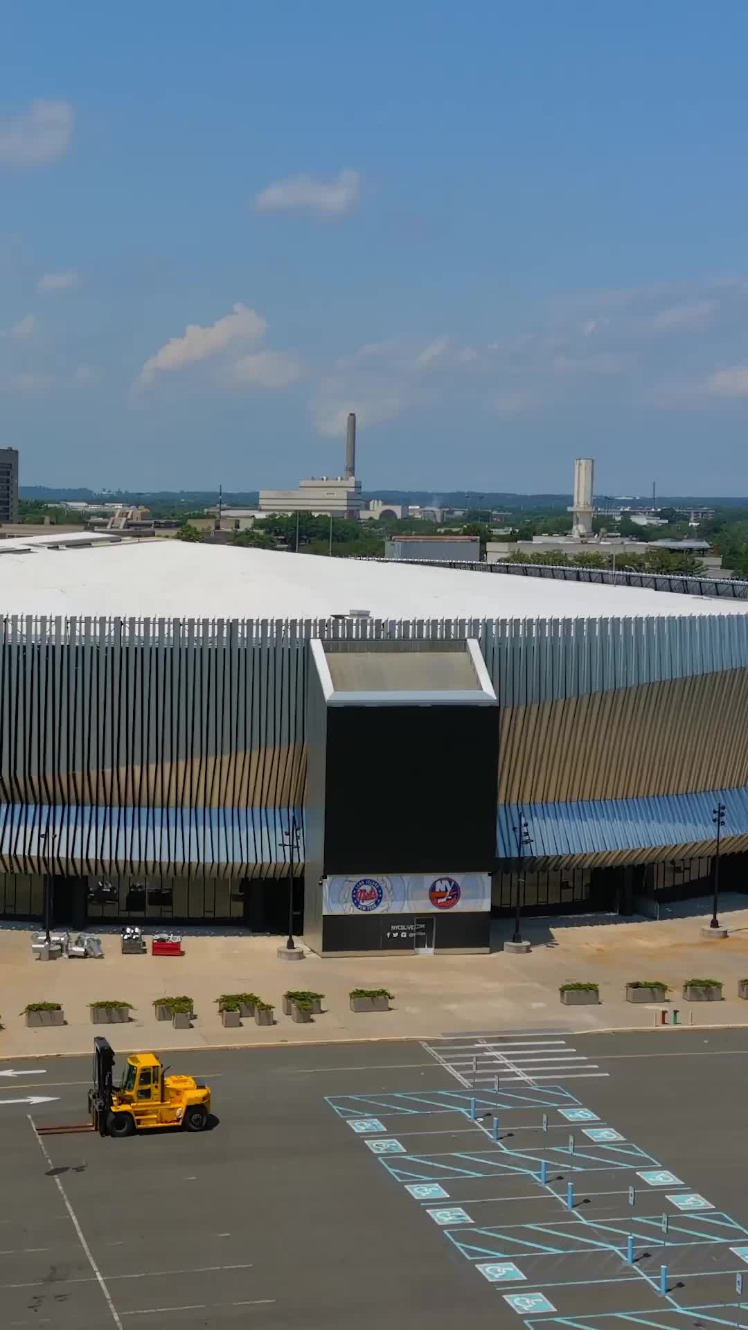 Jangan Bilang Kakakku Kau Pacarku - Episode 51 - Episode 51