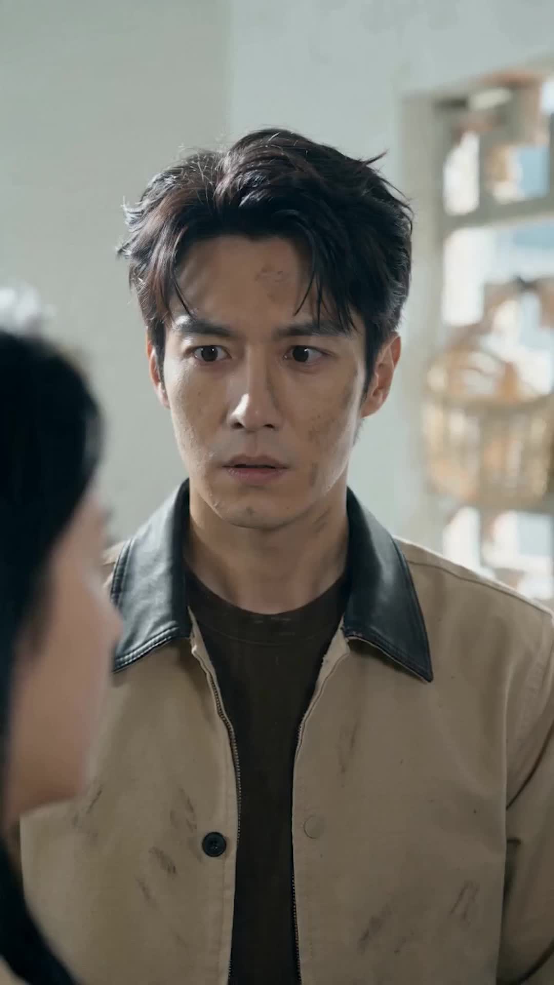 Ep 2