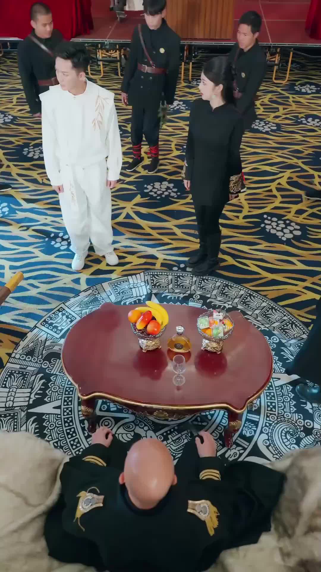 Ep 9