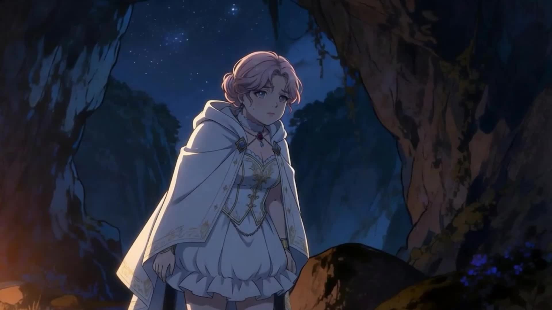 Ep 18