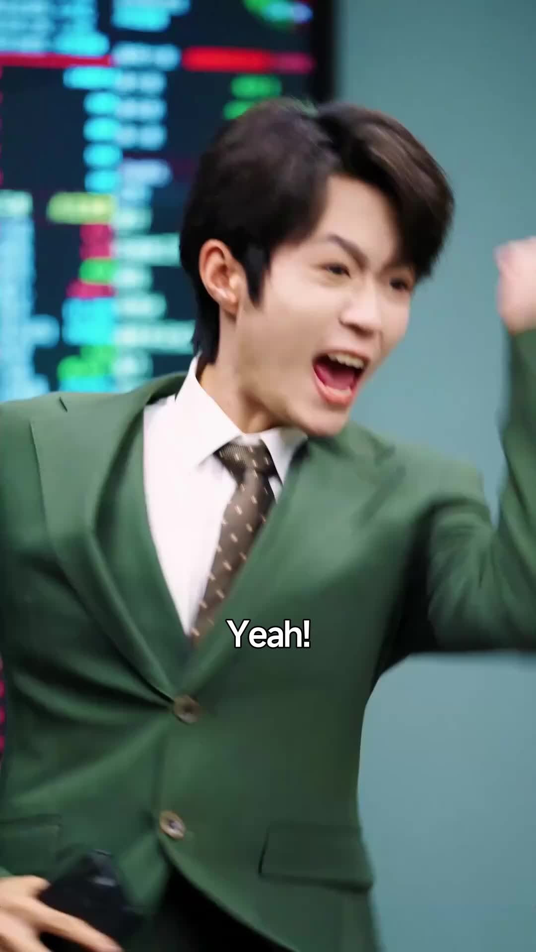 Ep 9