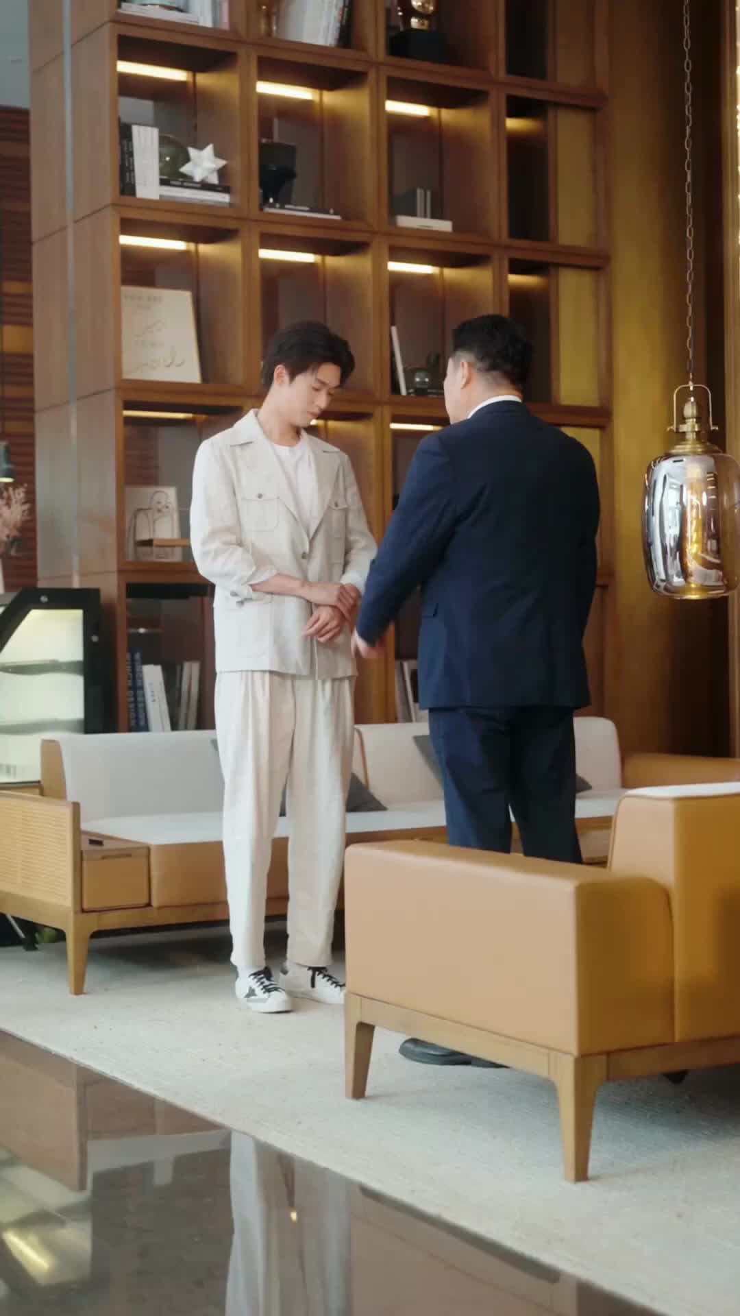 Kuganti Pasanganku - Episode 52 - Episode 52