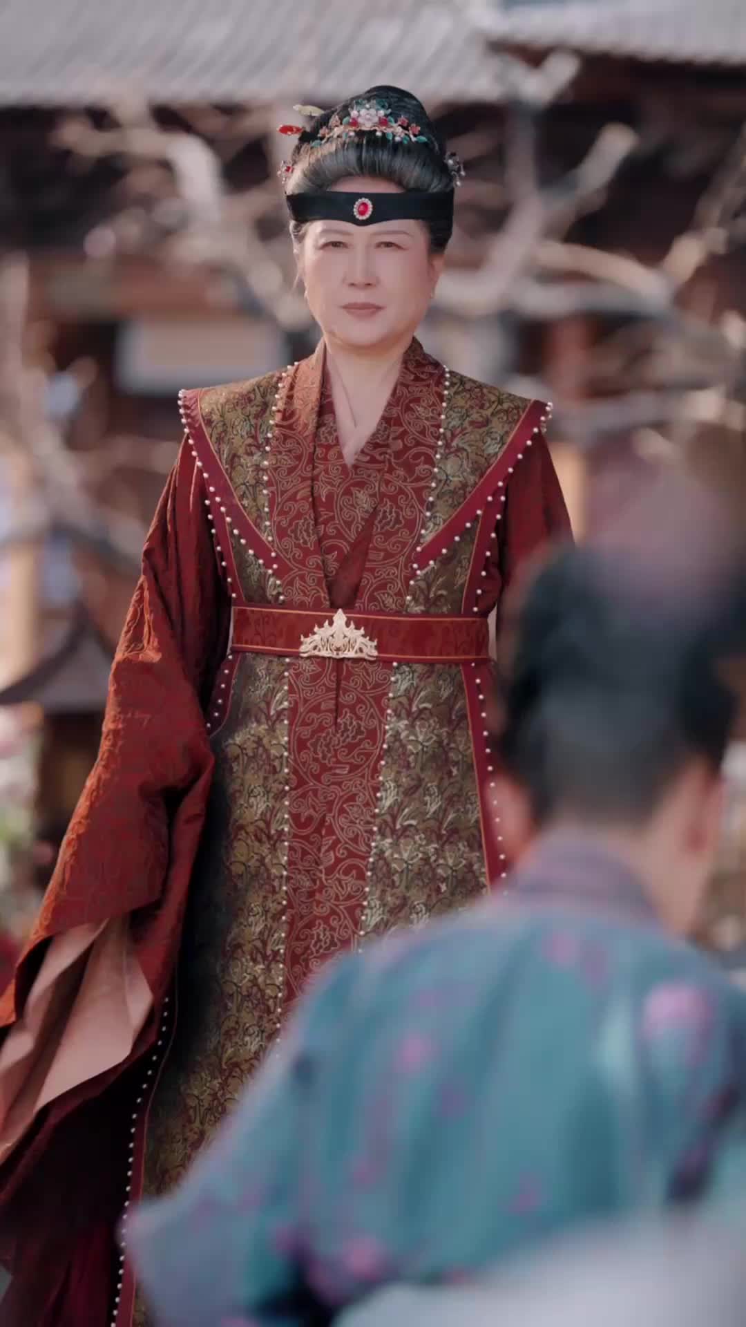 Ep 5