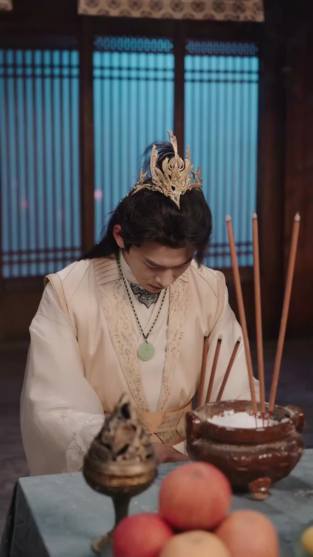 Ep 12