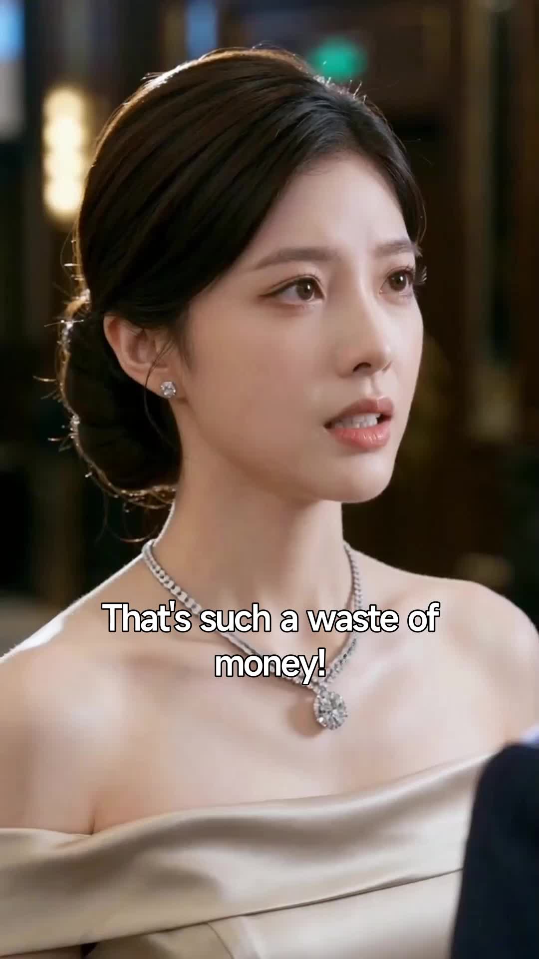 Ep 40