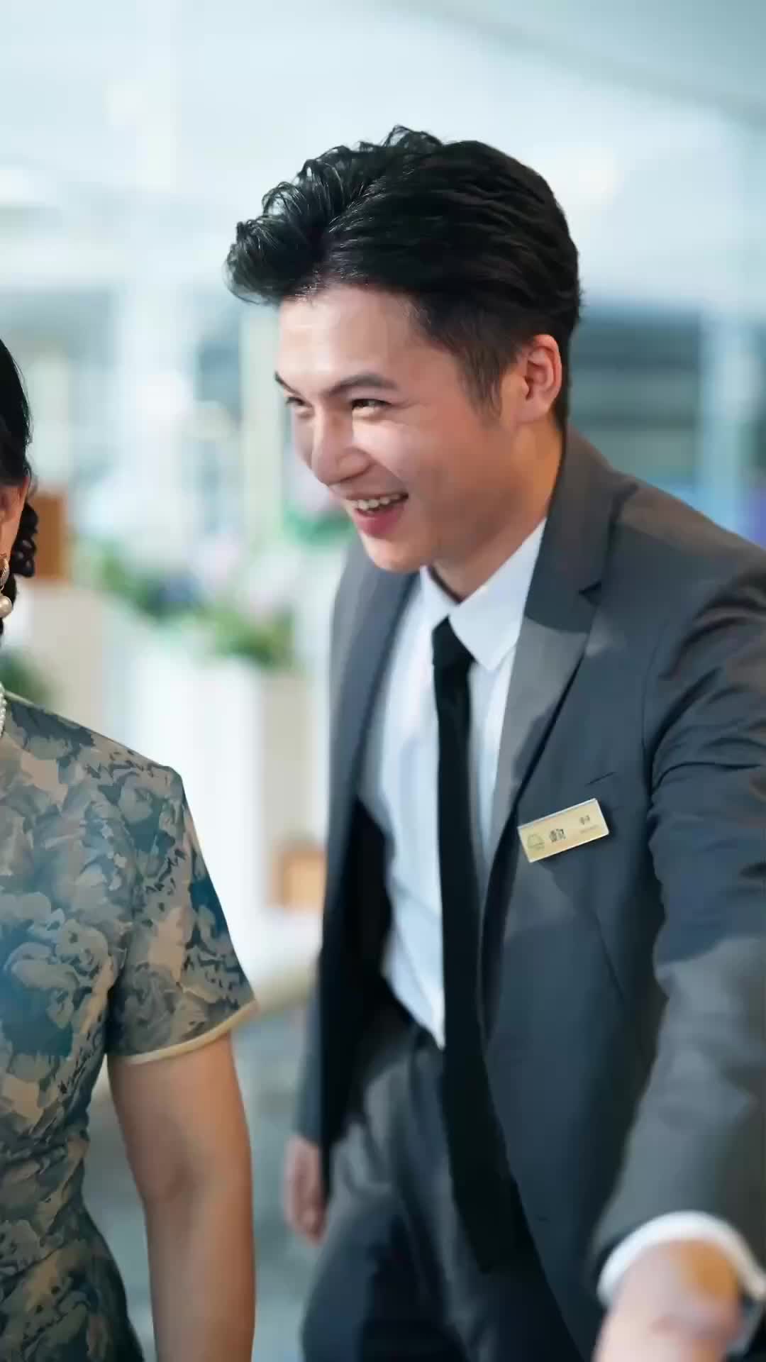 Di Balik Samaran Andra - Episode 41 - Episode 41