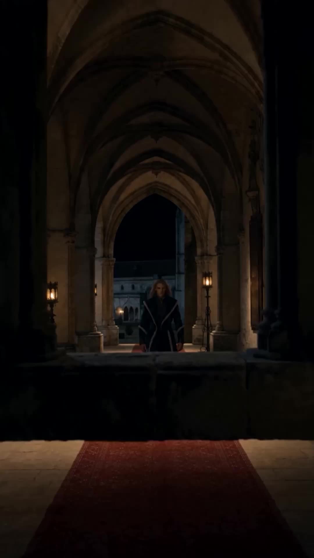 Episode 21