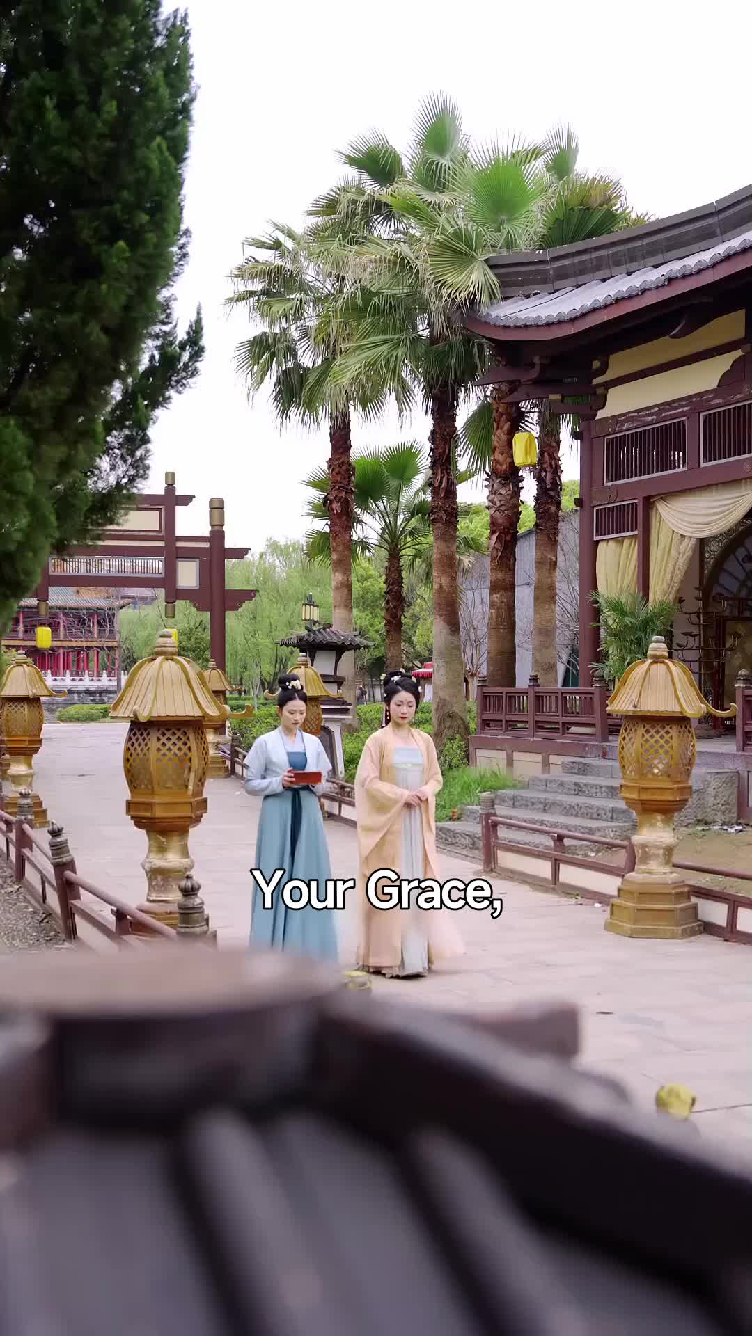 Ep 5