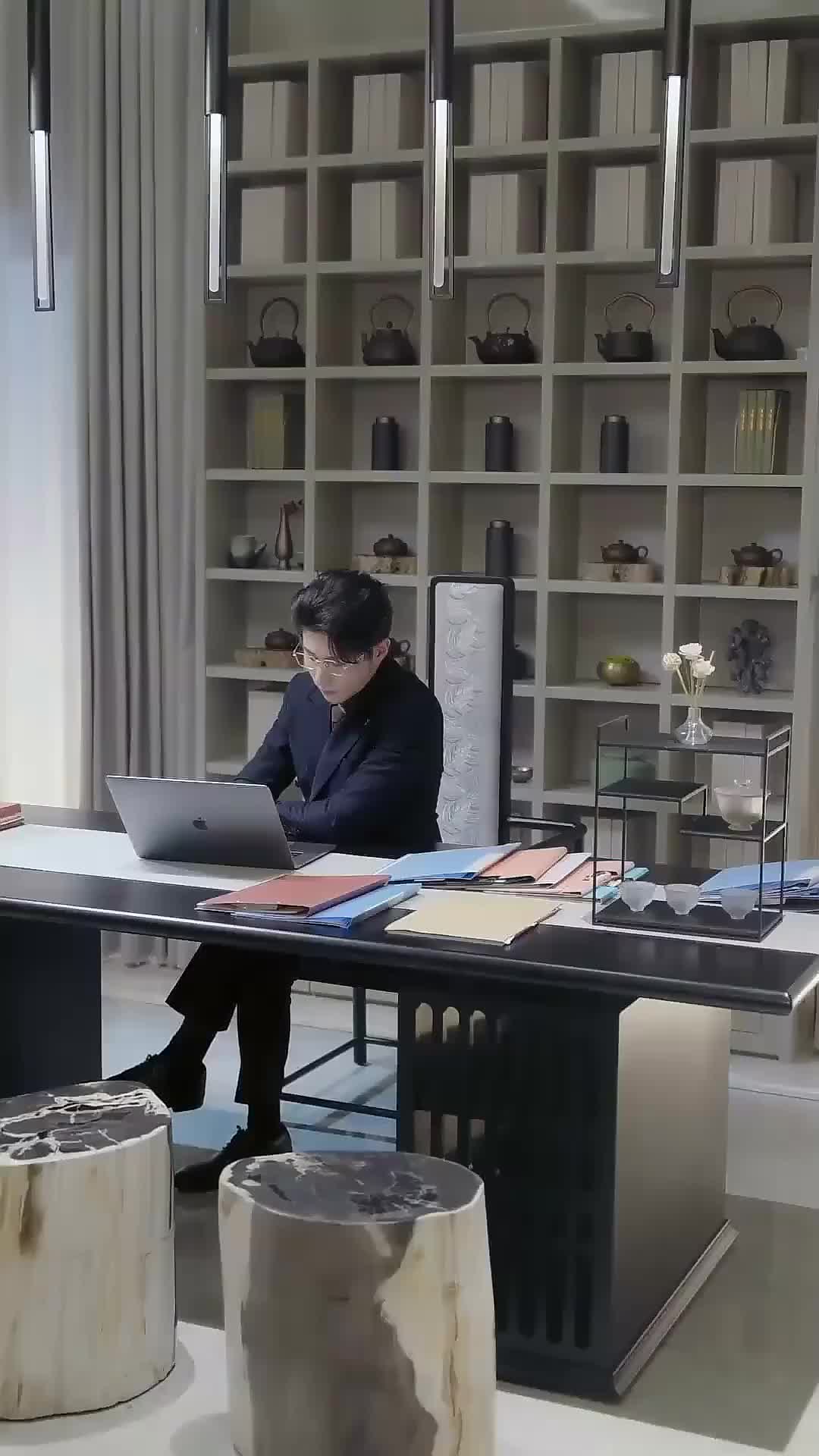 Ep 41