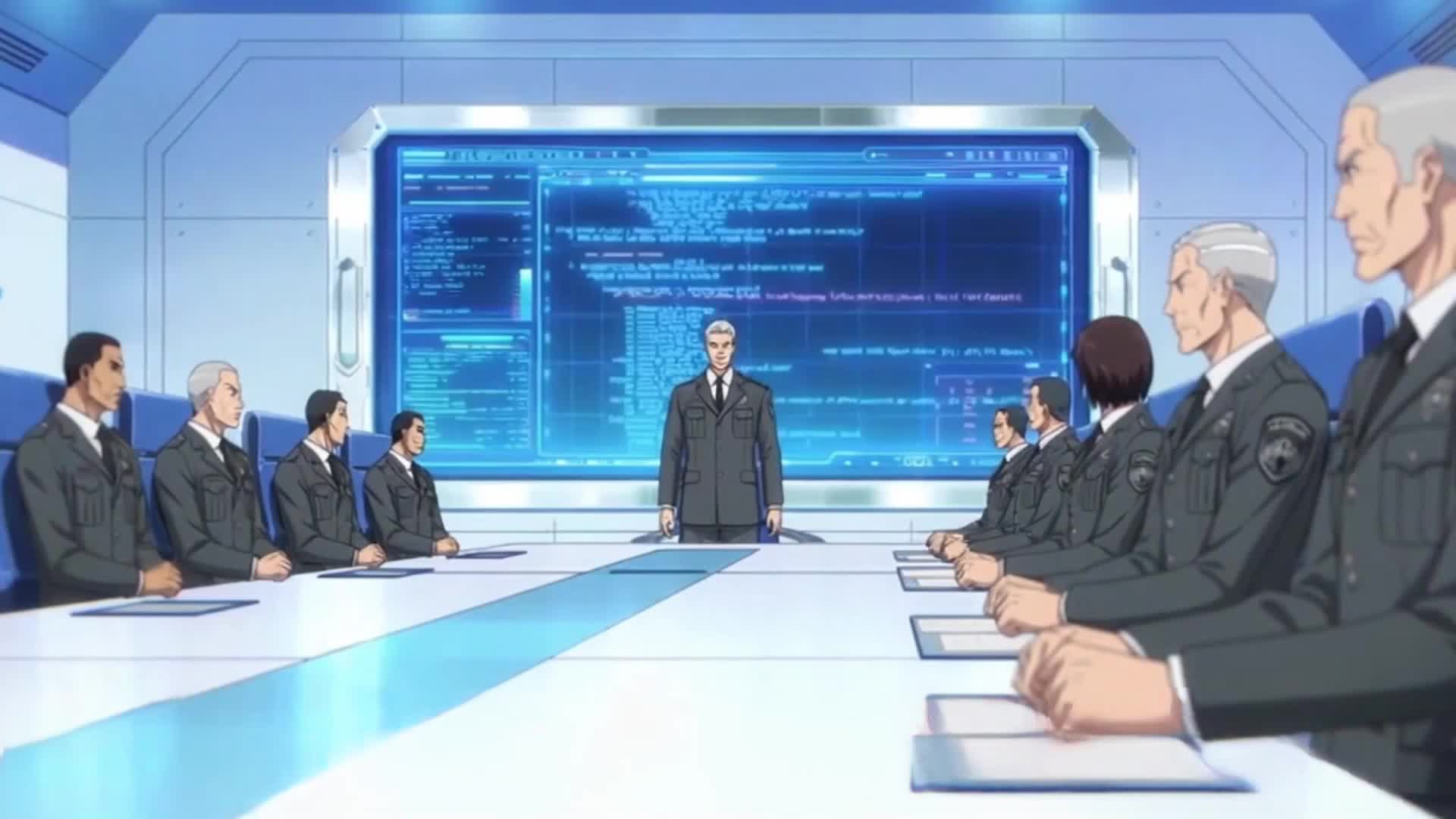Ep 28