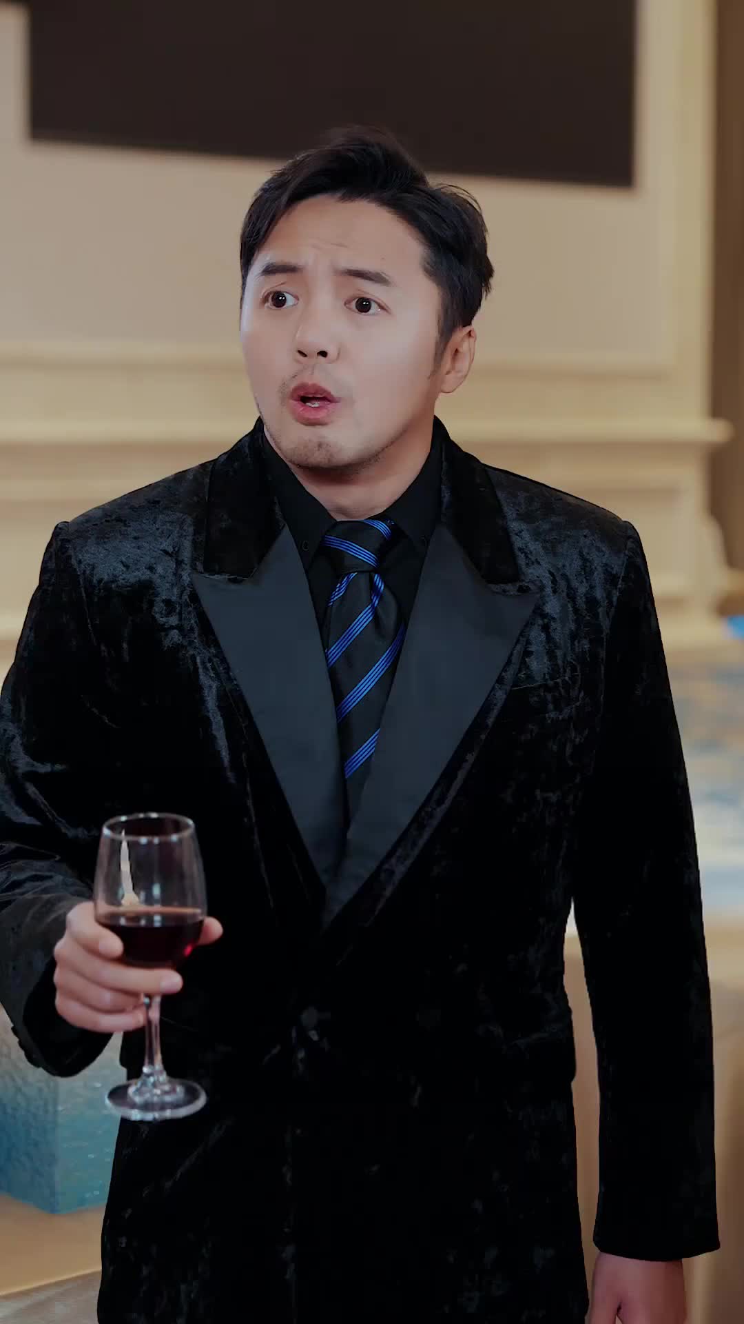 Ep 29
