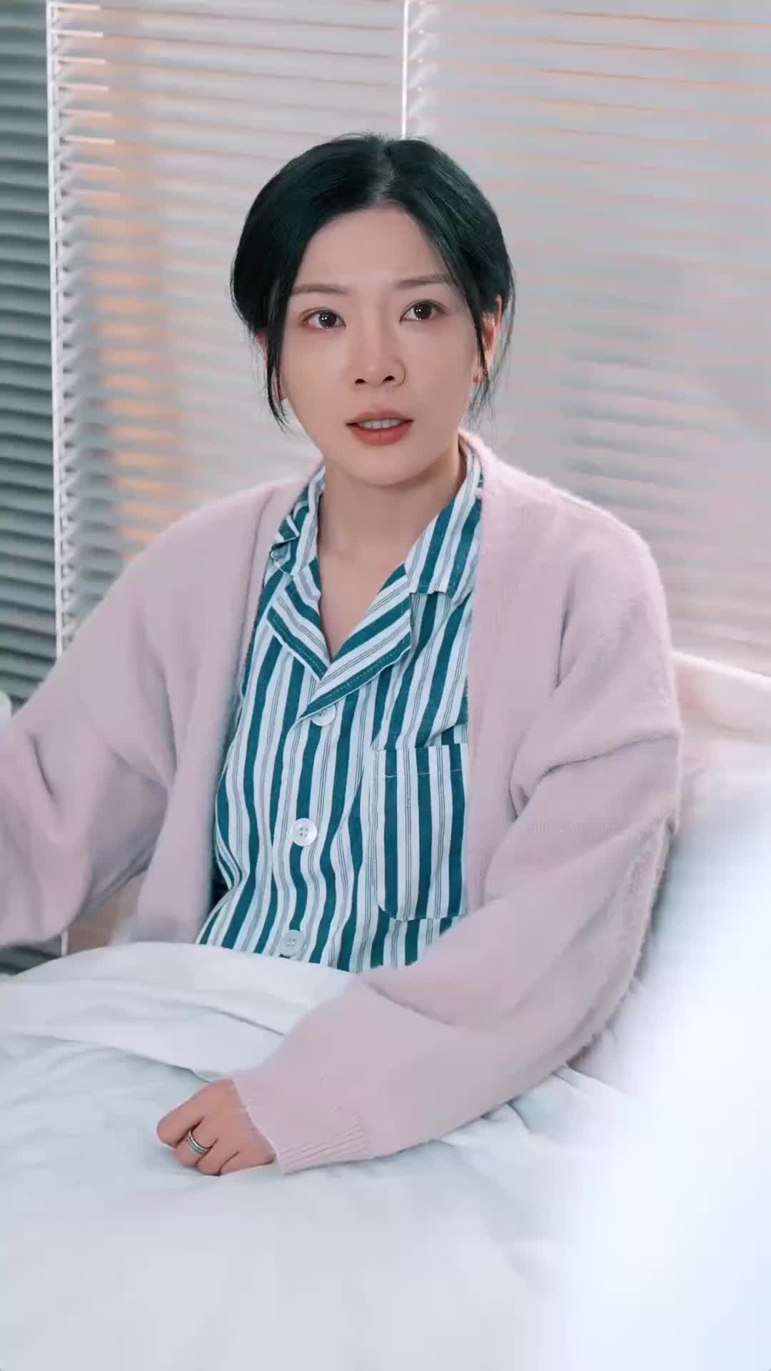 產房門外的丈夫 第9集