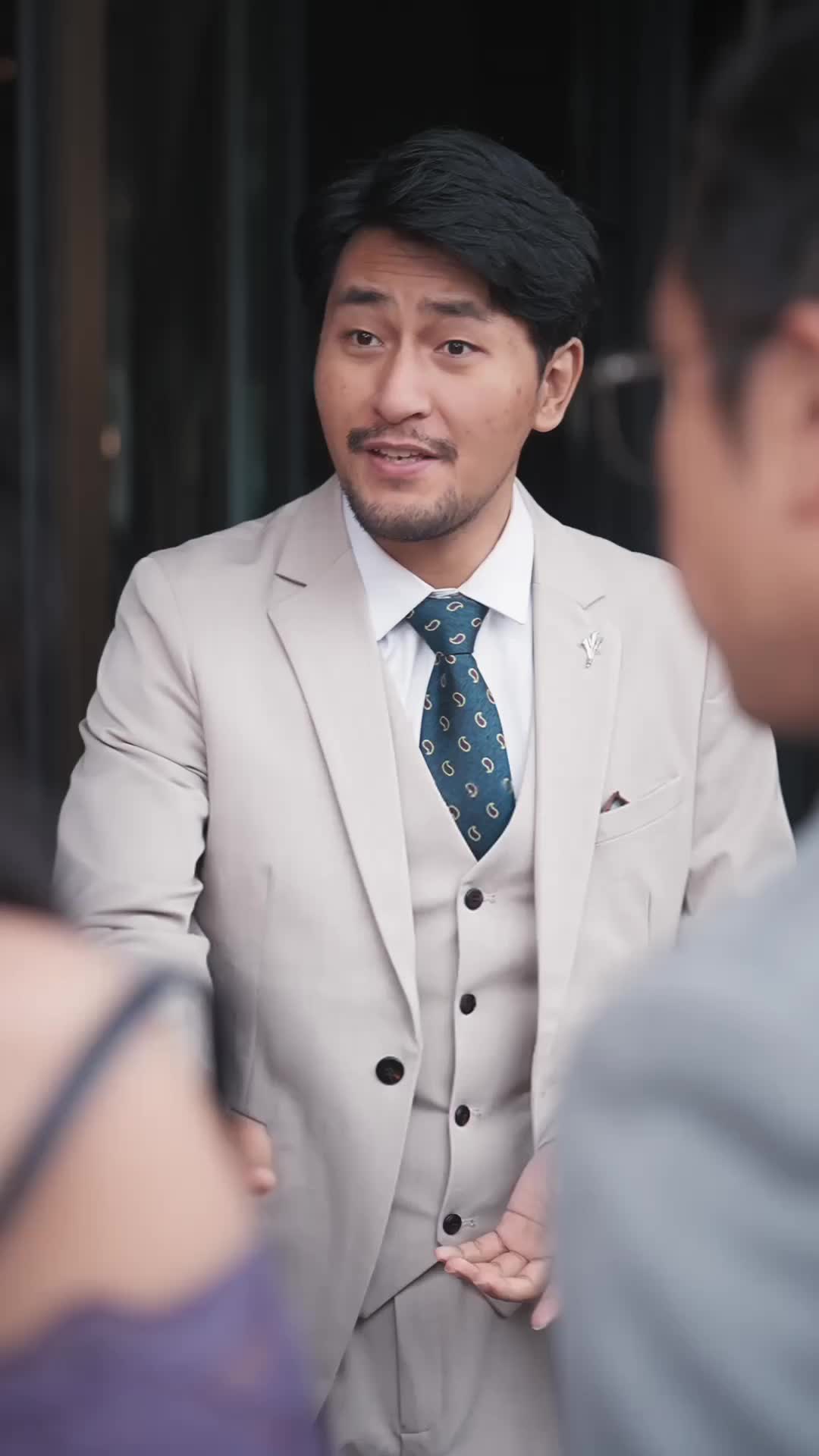 Ep 37