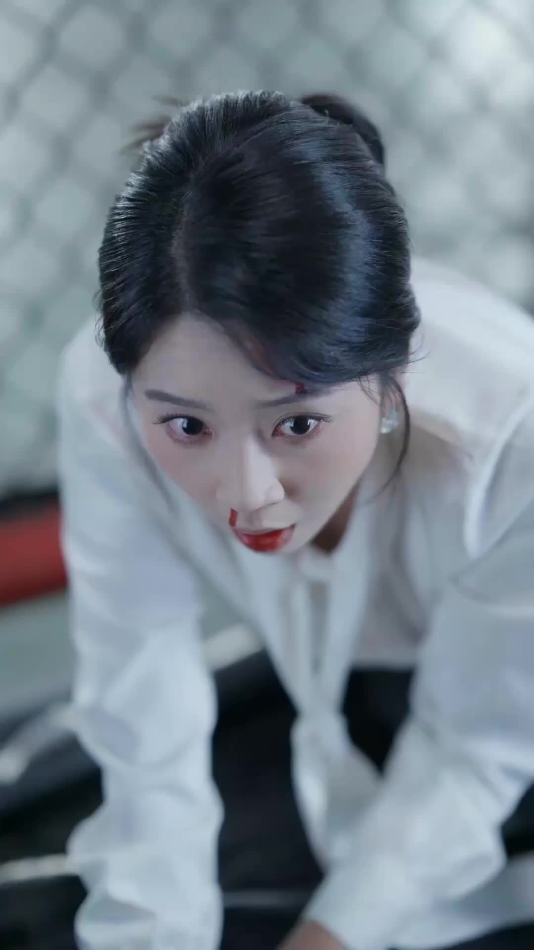 Ep 10