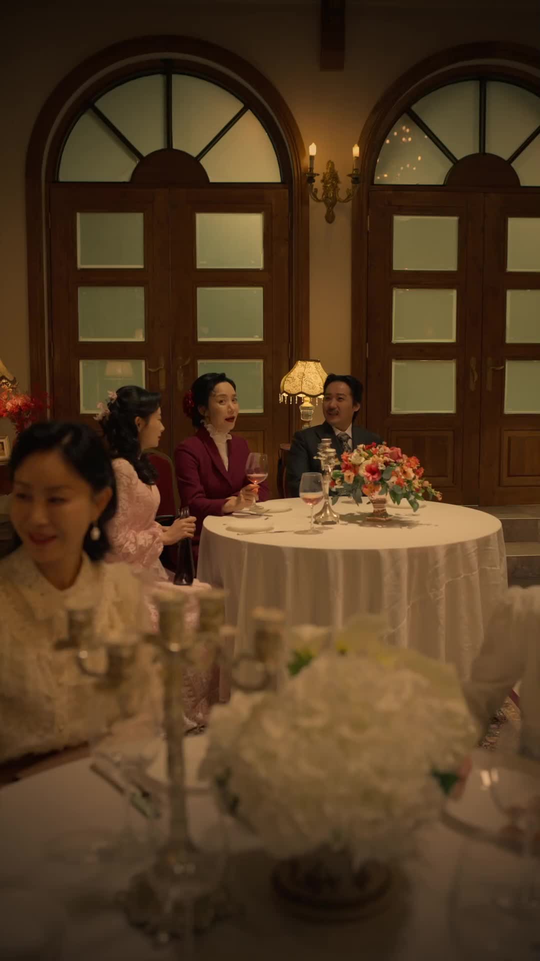 Episode 49