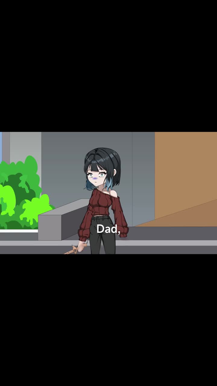 Ordinary Life, Extraordinary Power Episode 7