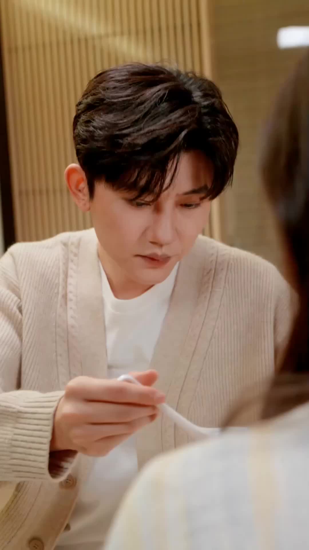 Ep 40