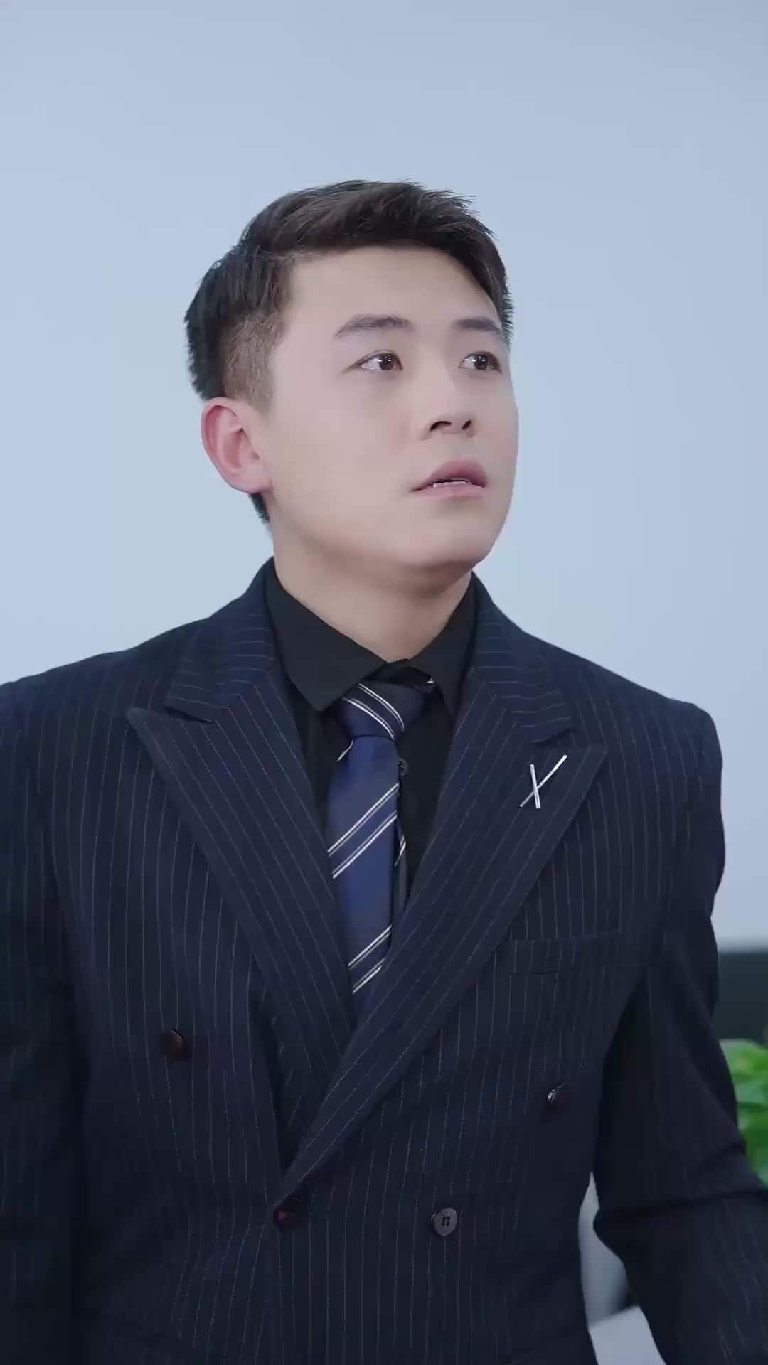 Ep 17