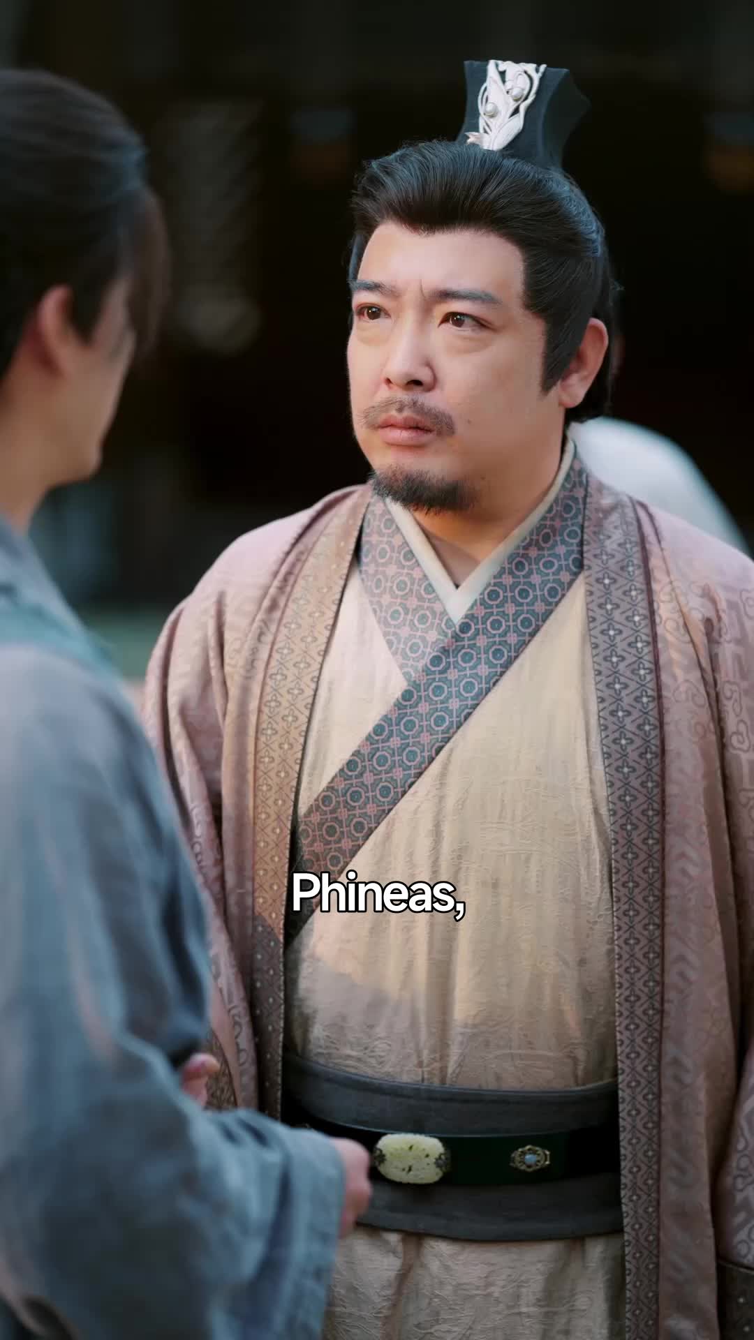 Ep 5