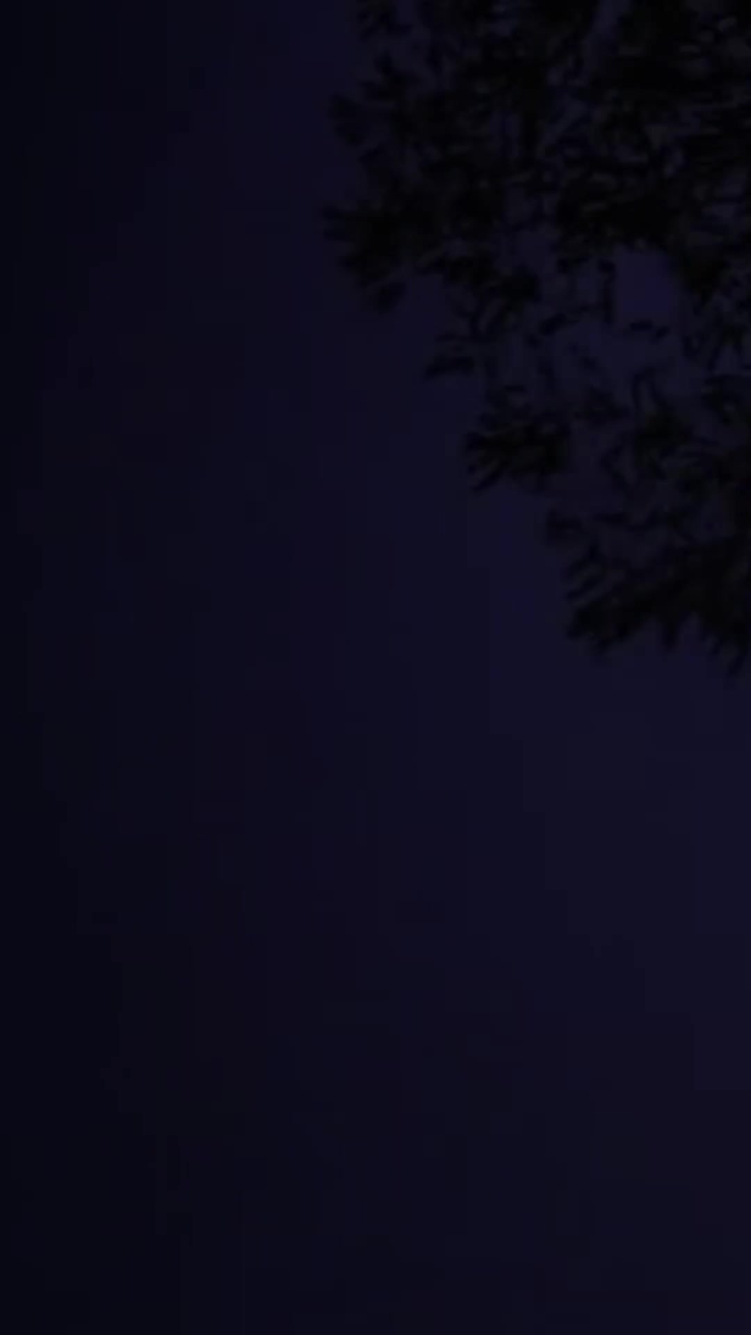 来自星星的你 第3集