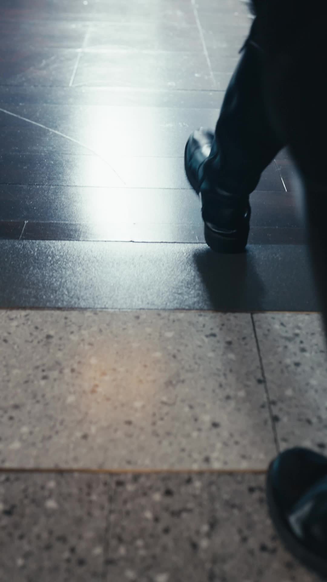 重活一回，法醫台我不上了 第1集