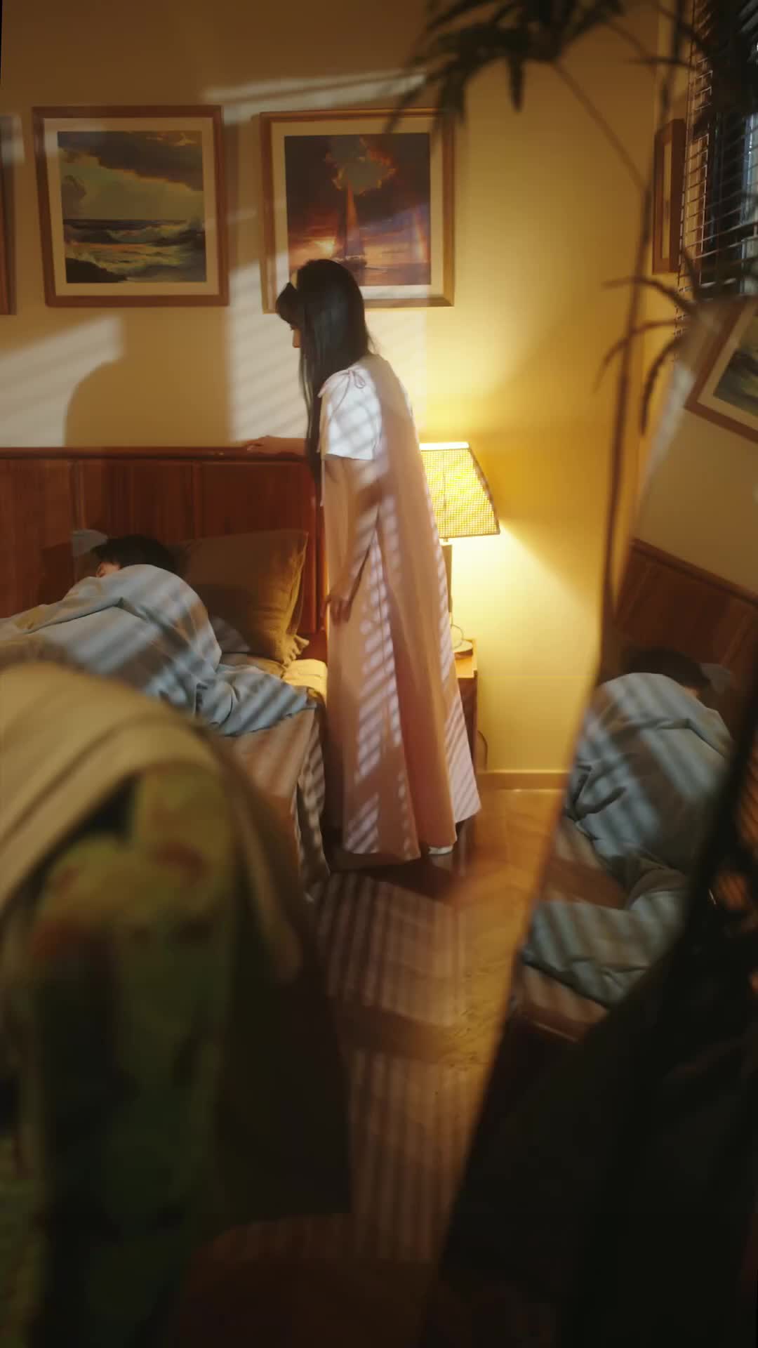 Menikahi Dosenku - Episode 9 - Episode 9