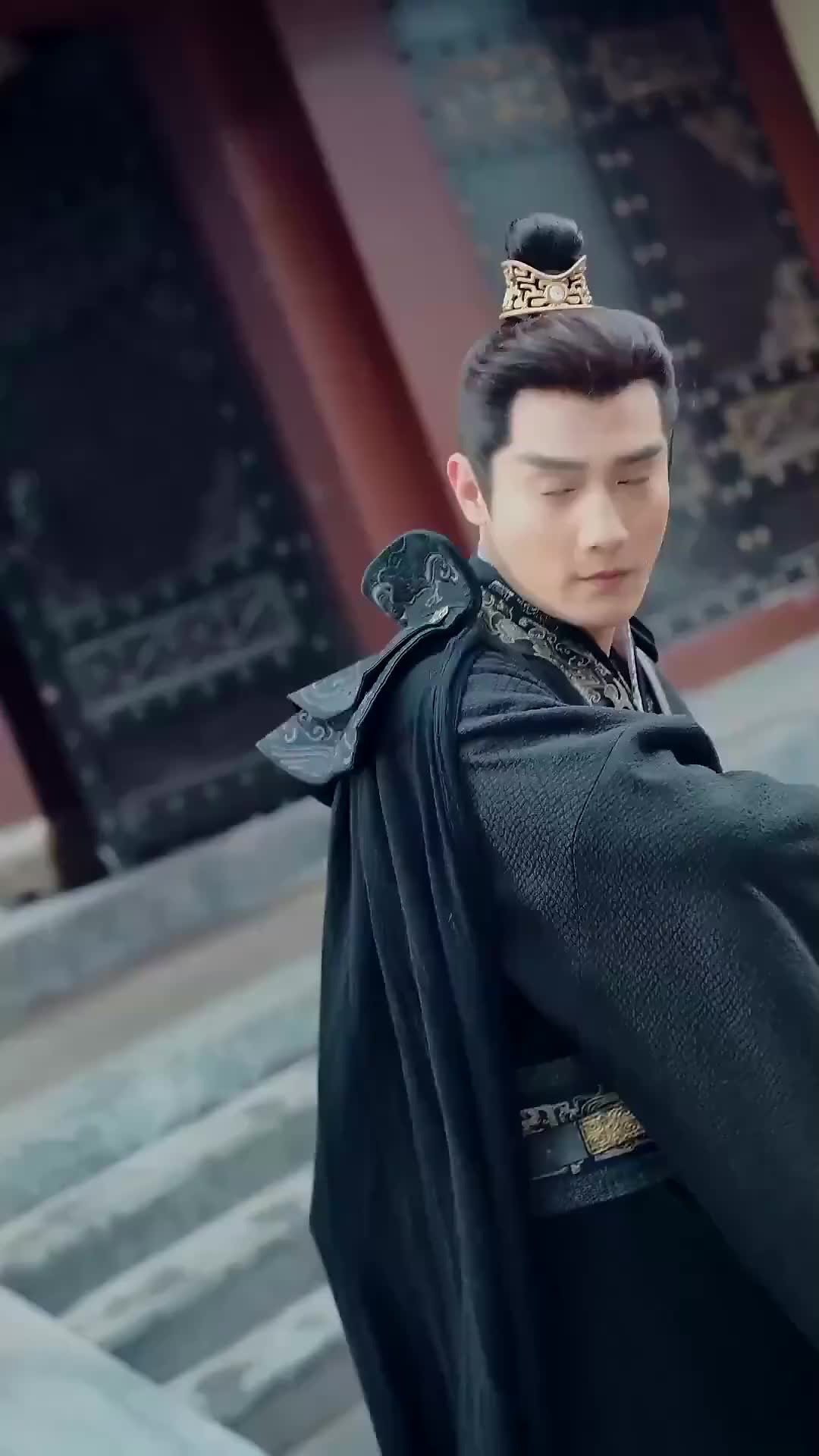 Ep 31