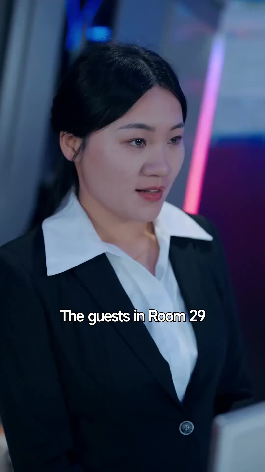 Ep 74