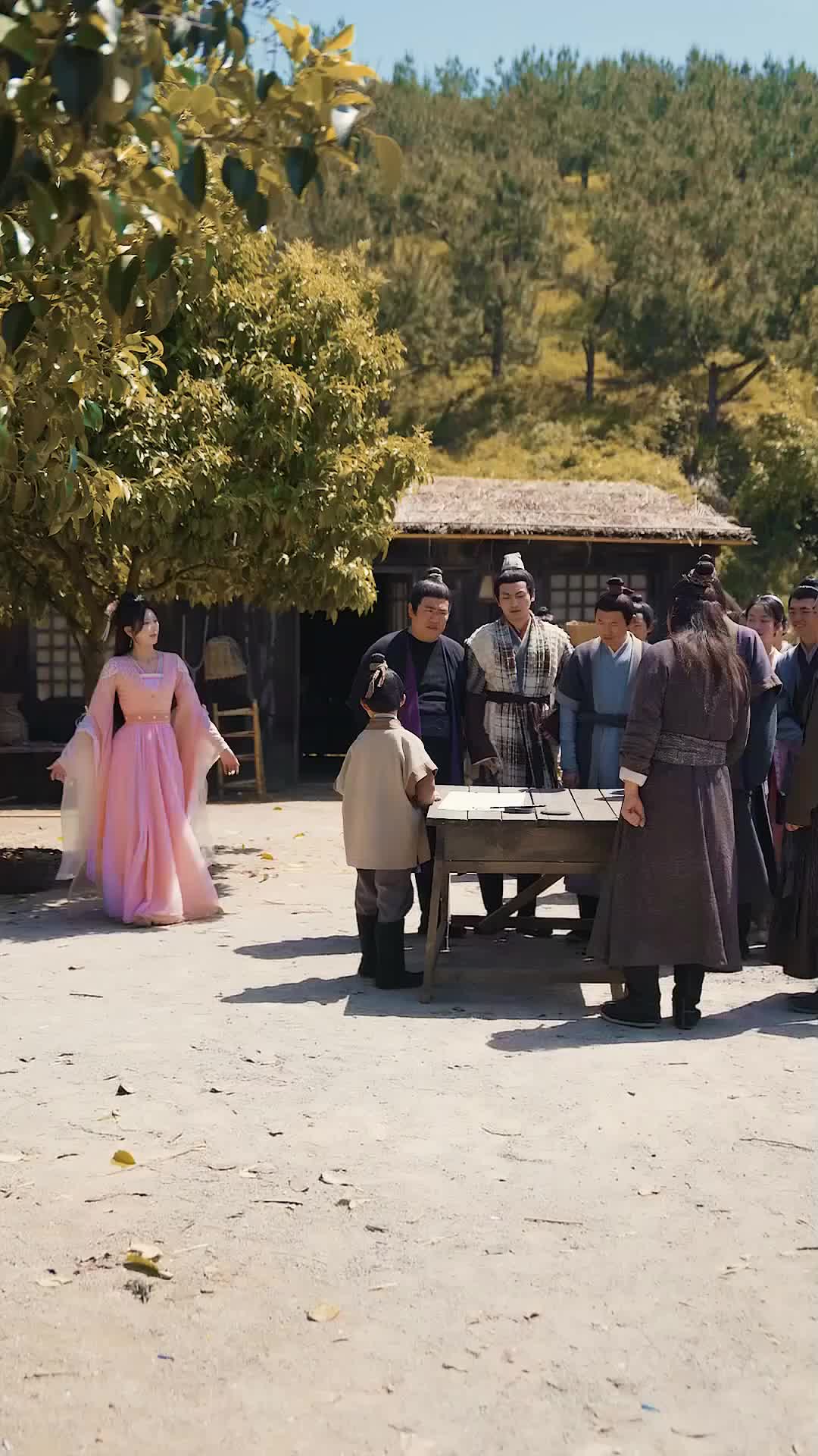 Ep 76
