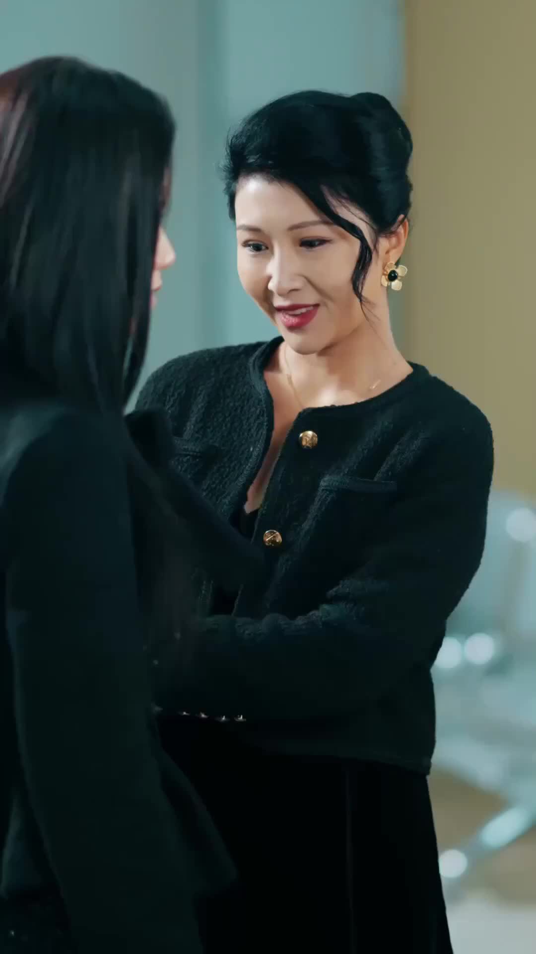 Ep 38