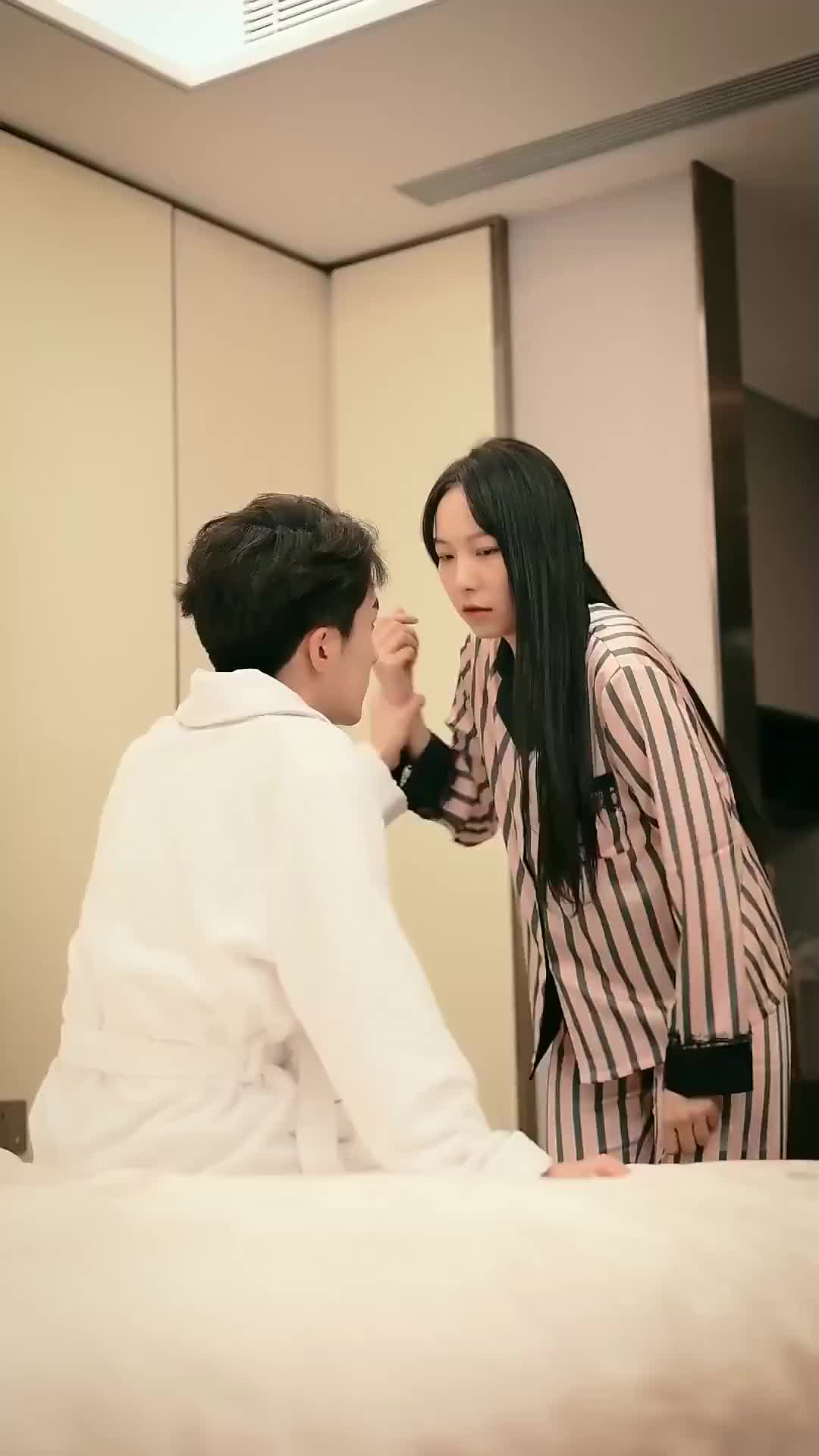 Ep 25