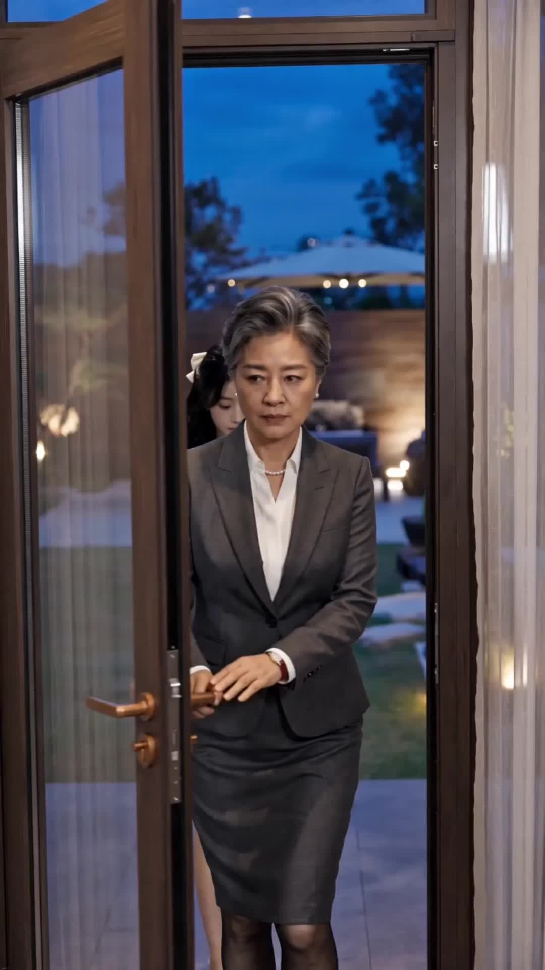 Ep 22