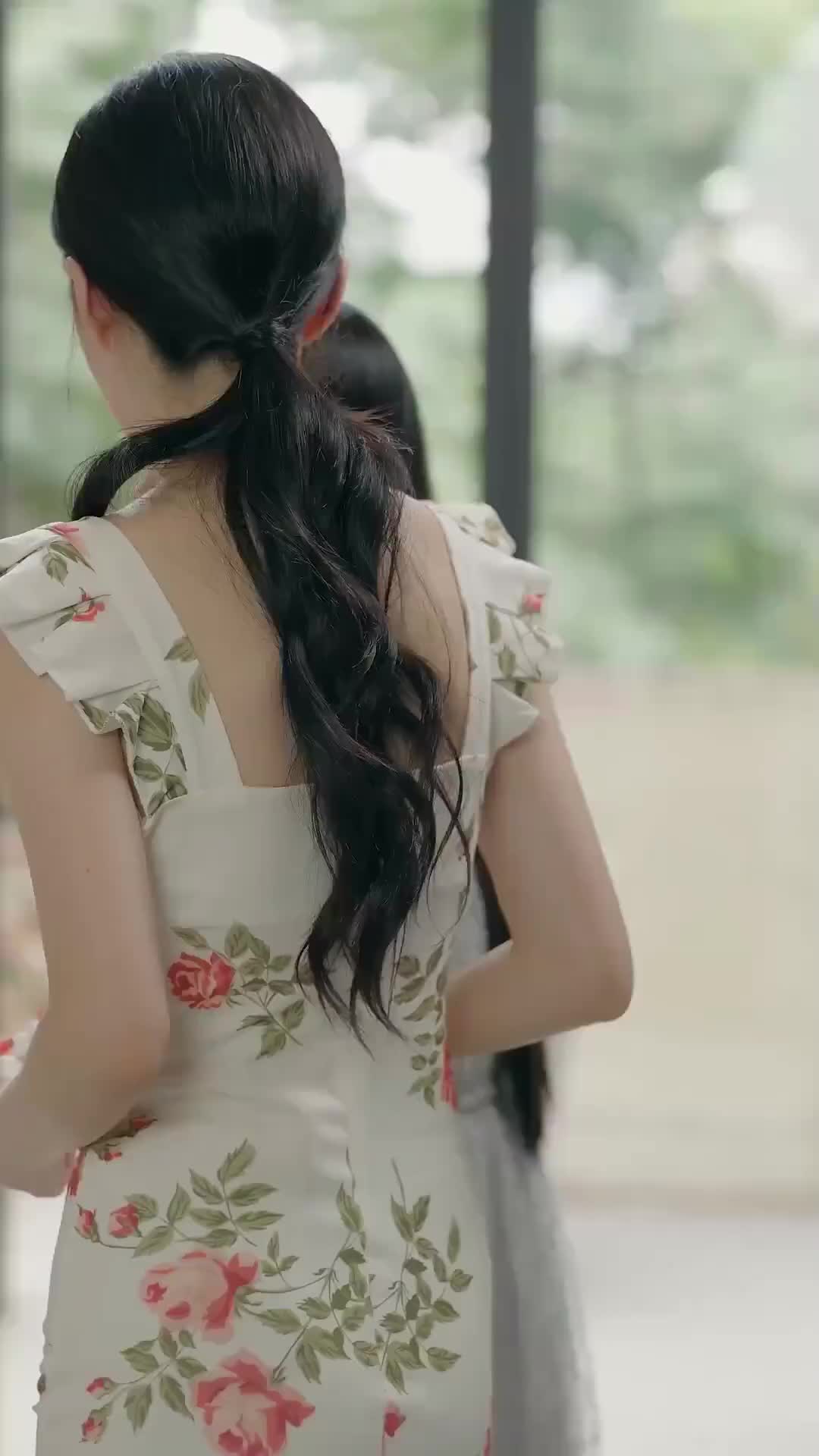 Ep 12
