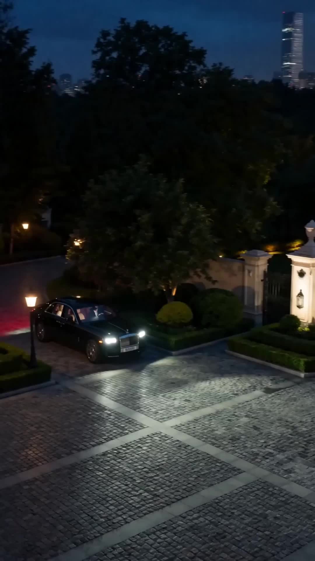 Billionaire Daddy's Sugar Baby Episode 5