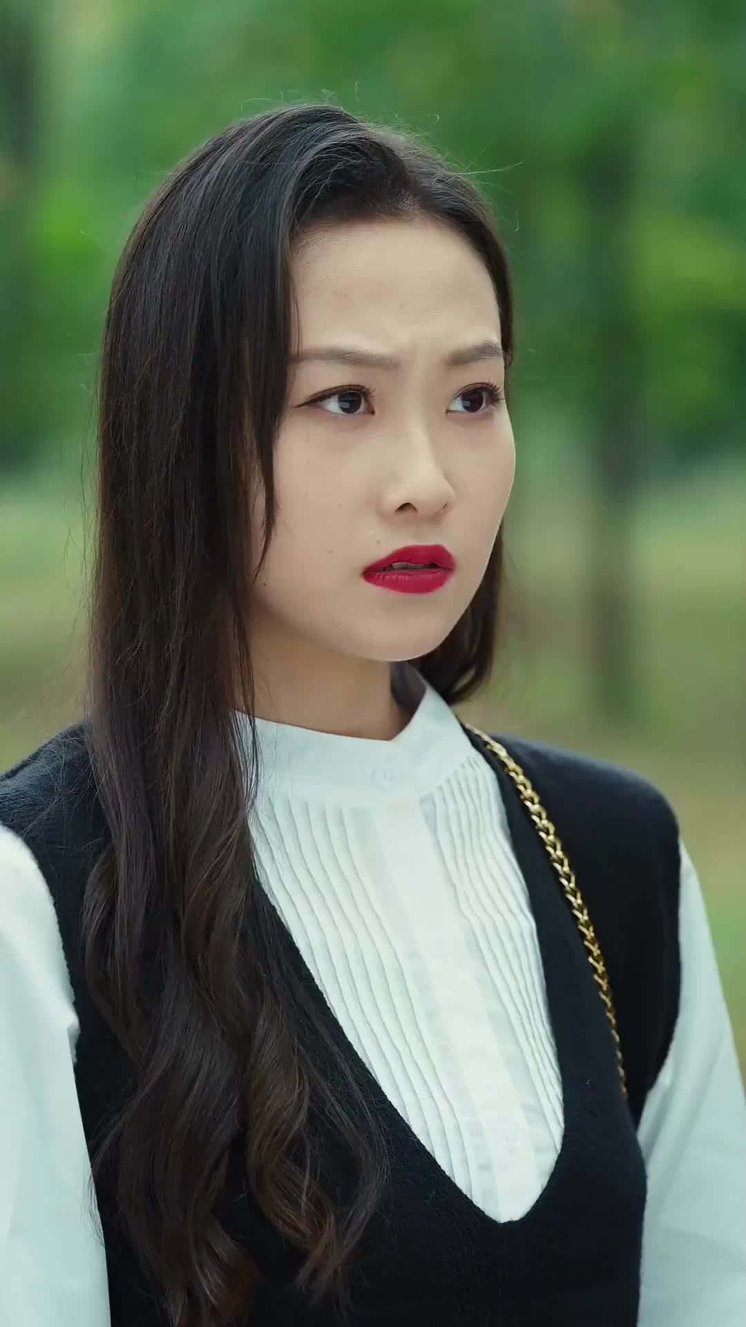 Ep 47