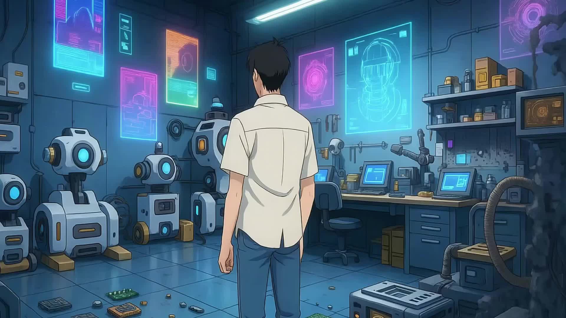 Ep 34