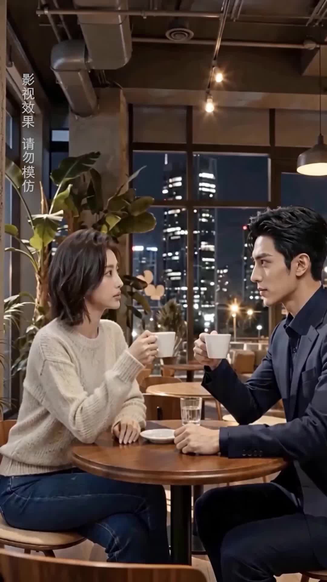 Ep 20