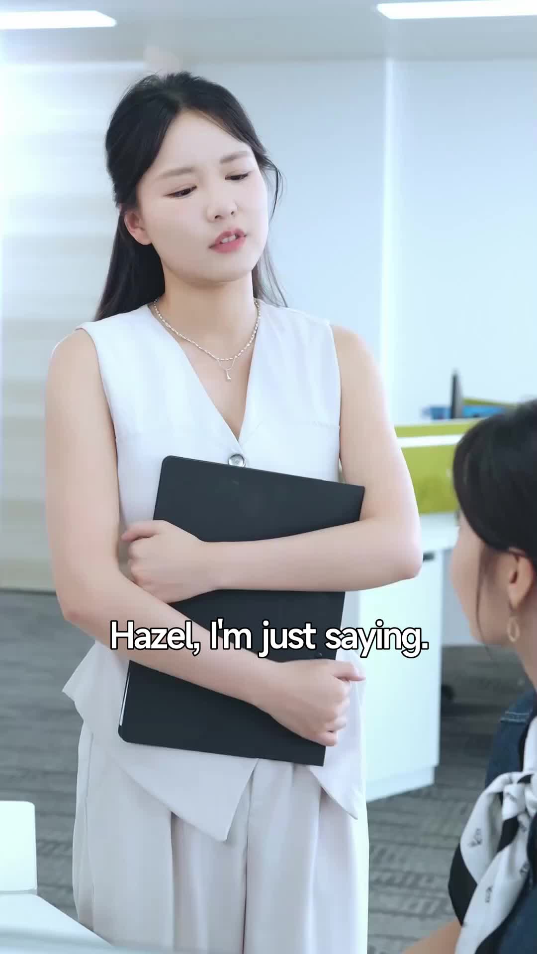 If Time Could Heal Us Episode 5
