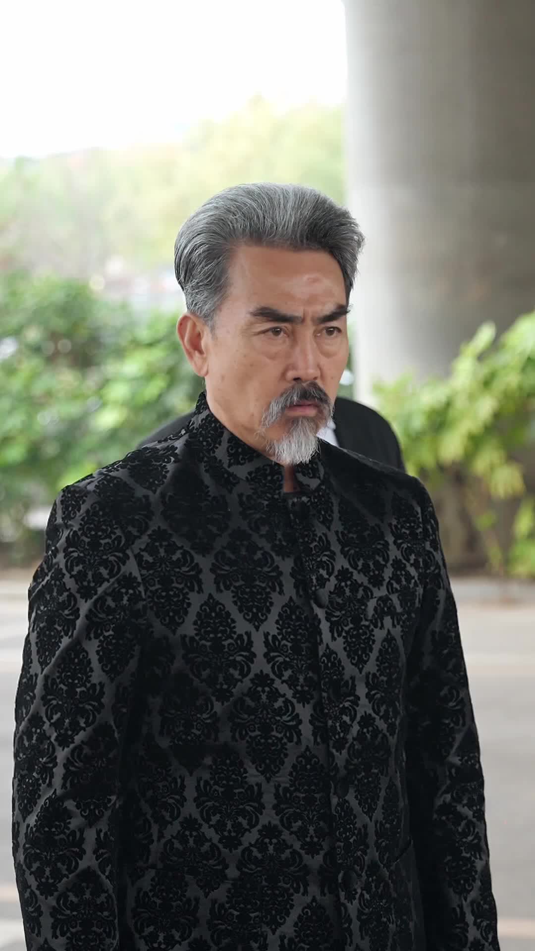 Ep 30